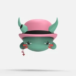 Imp #5701
