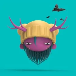 Imp #9817