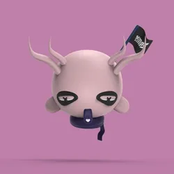 Imp #4466