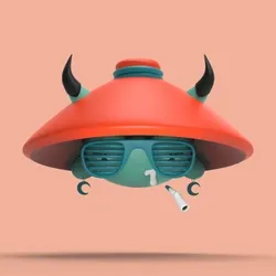 Imp #3375