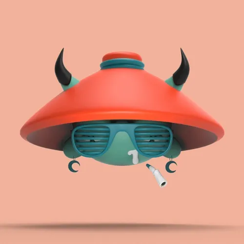 Imp #3375