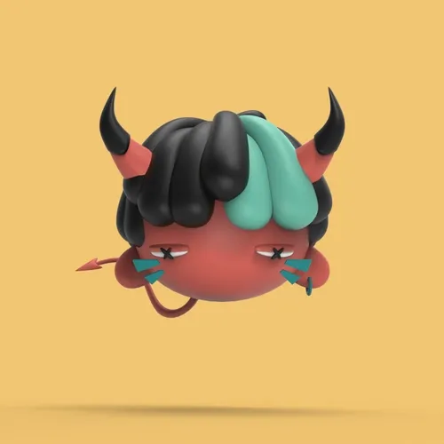 Imp #9845