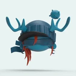 Imp #1163