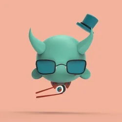 Imp #5026