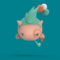 Imp #5661