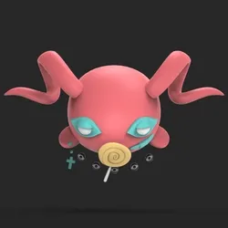 Imp #2088