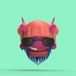 Imp #3264