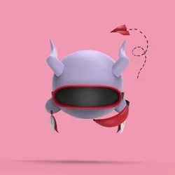 Imp #6180