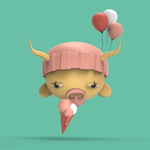 Imp #2556