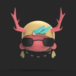 Imp #5148