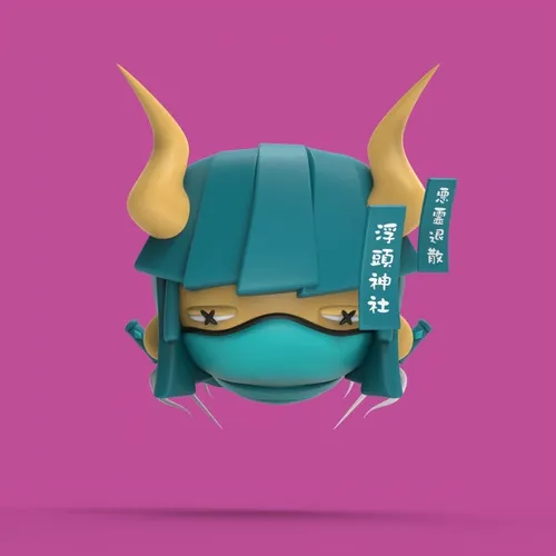 Imp #2602