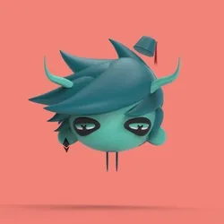 Imp #8363