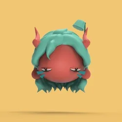Imp #9647