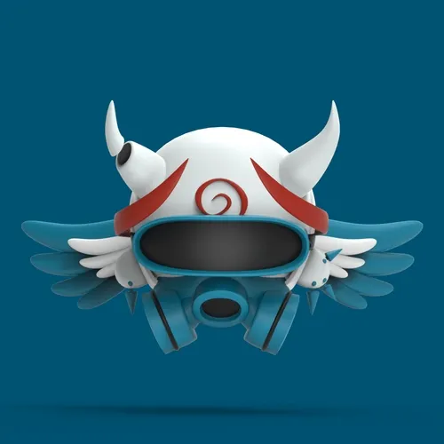 Imp #7005