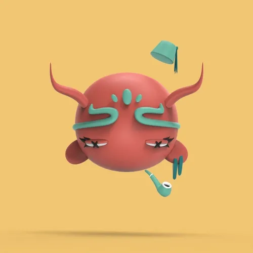 Imp #9492