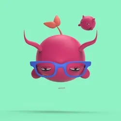 Imp #7572