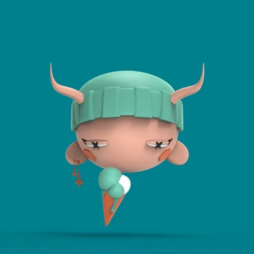 Imp #7333