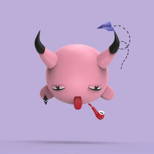 Imp #2175