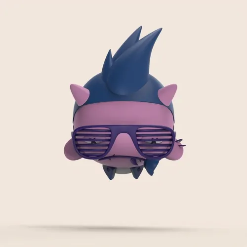Imp #949