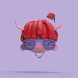 Imp #1700