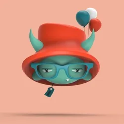 Imp #2352