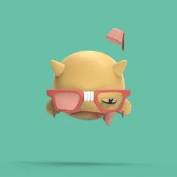 Imp #6103