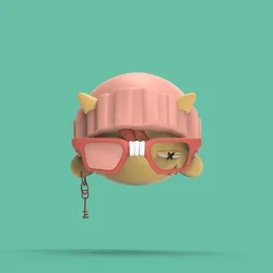 Imp #5166
