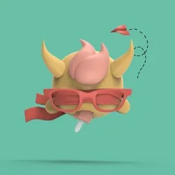 Imp #1496
