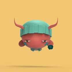 Imp #737