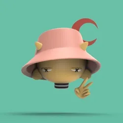 Imp #4640