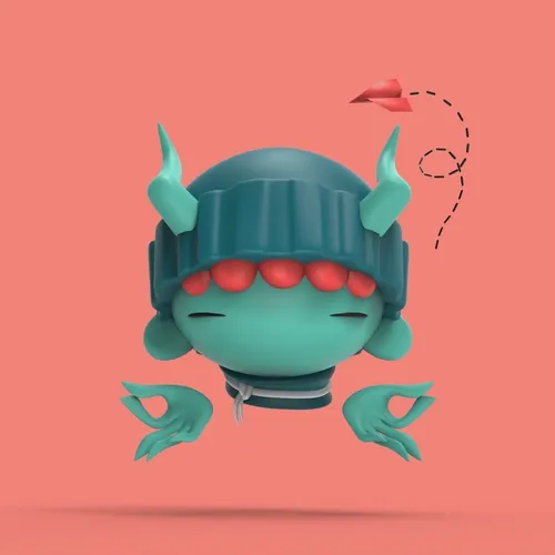 Imp #682
