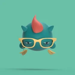 Imp #8191