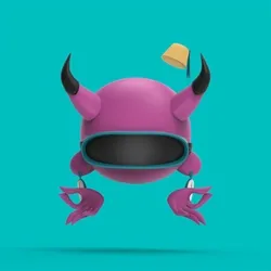 Imp #9682