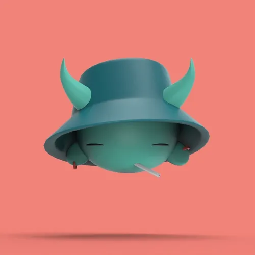 Imp #2490