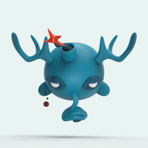 Imp #4701
