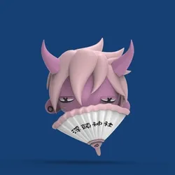 Imp #6761
