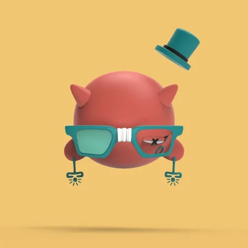 Imp #5221