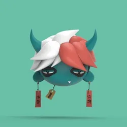 Imp #9709