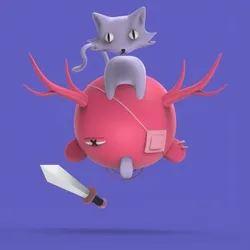 Imp #9700