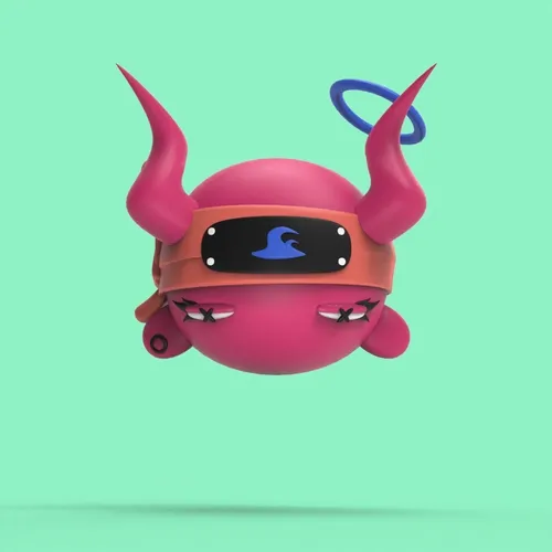 Imp #864
