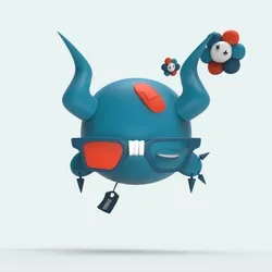 Imp #9949