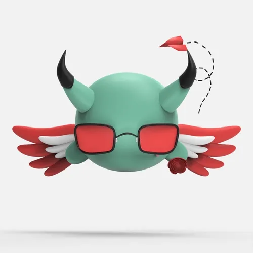 Imp #9173