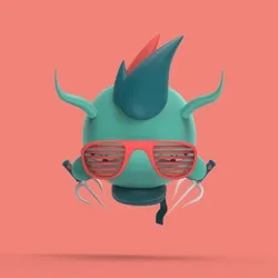Imp #2480