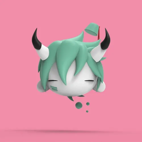Imp #5189