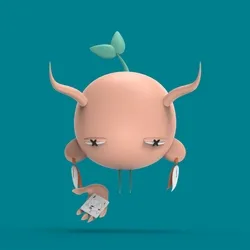 Imp #9431