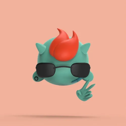 Imp #443