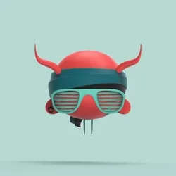 Imp #7328
