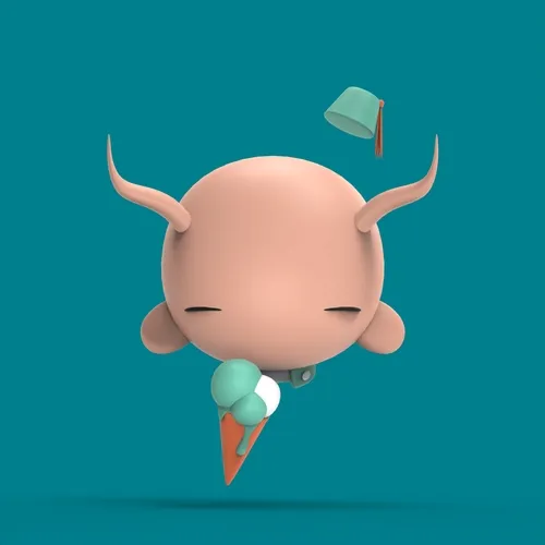 Imp #6596