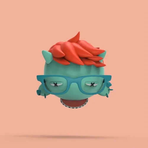 Imp #5996