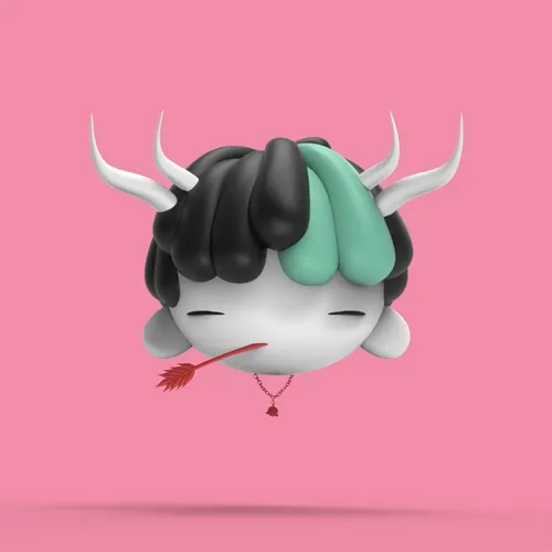 Imp #9225